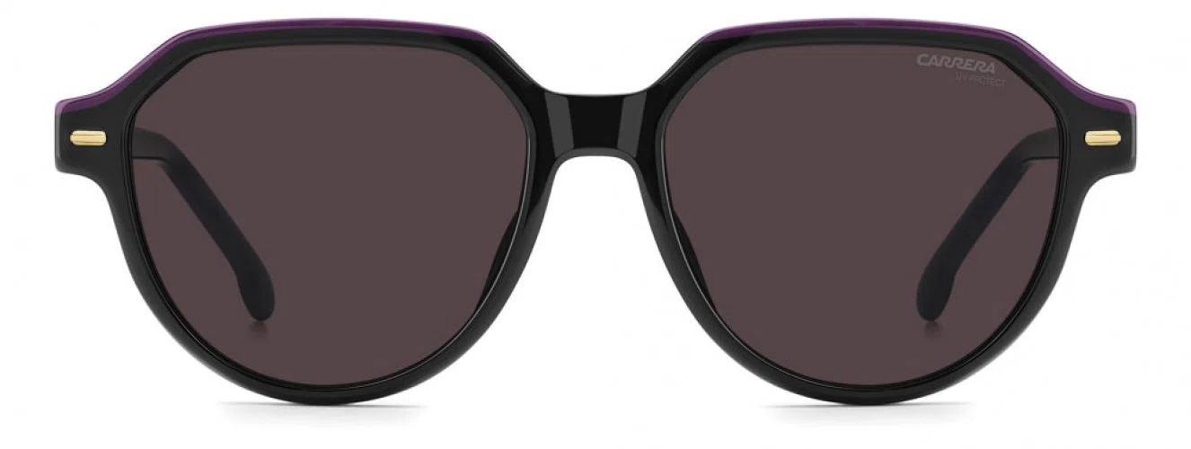 Carrera 3068 Sunglasses - view 2
